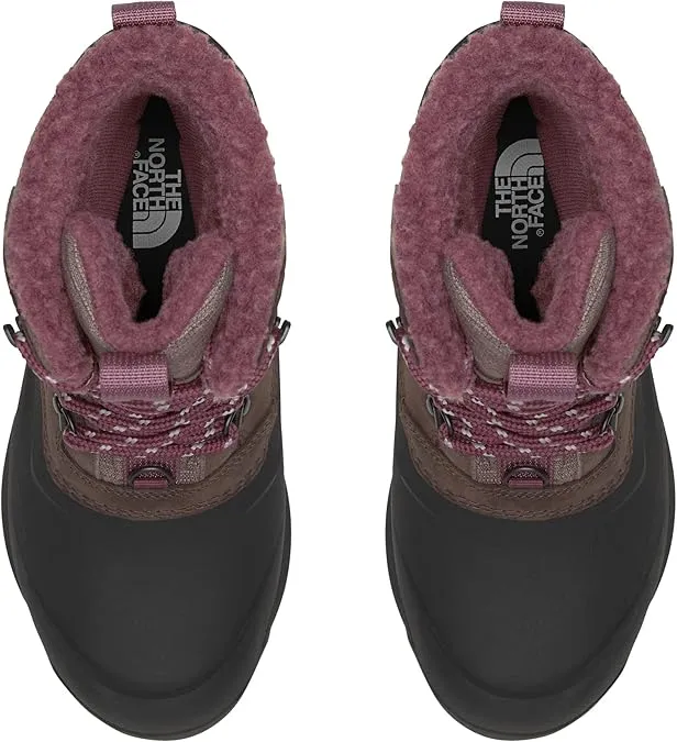 Women’s Chilkat V 400 Waterproof Boots